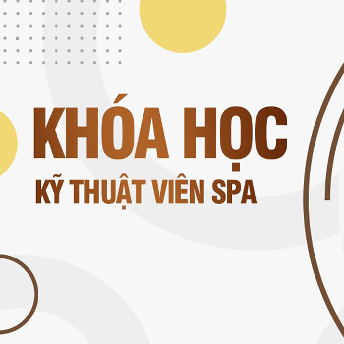 Đào Tạo Học Viên